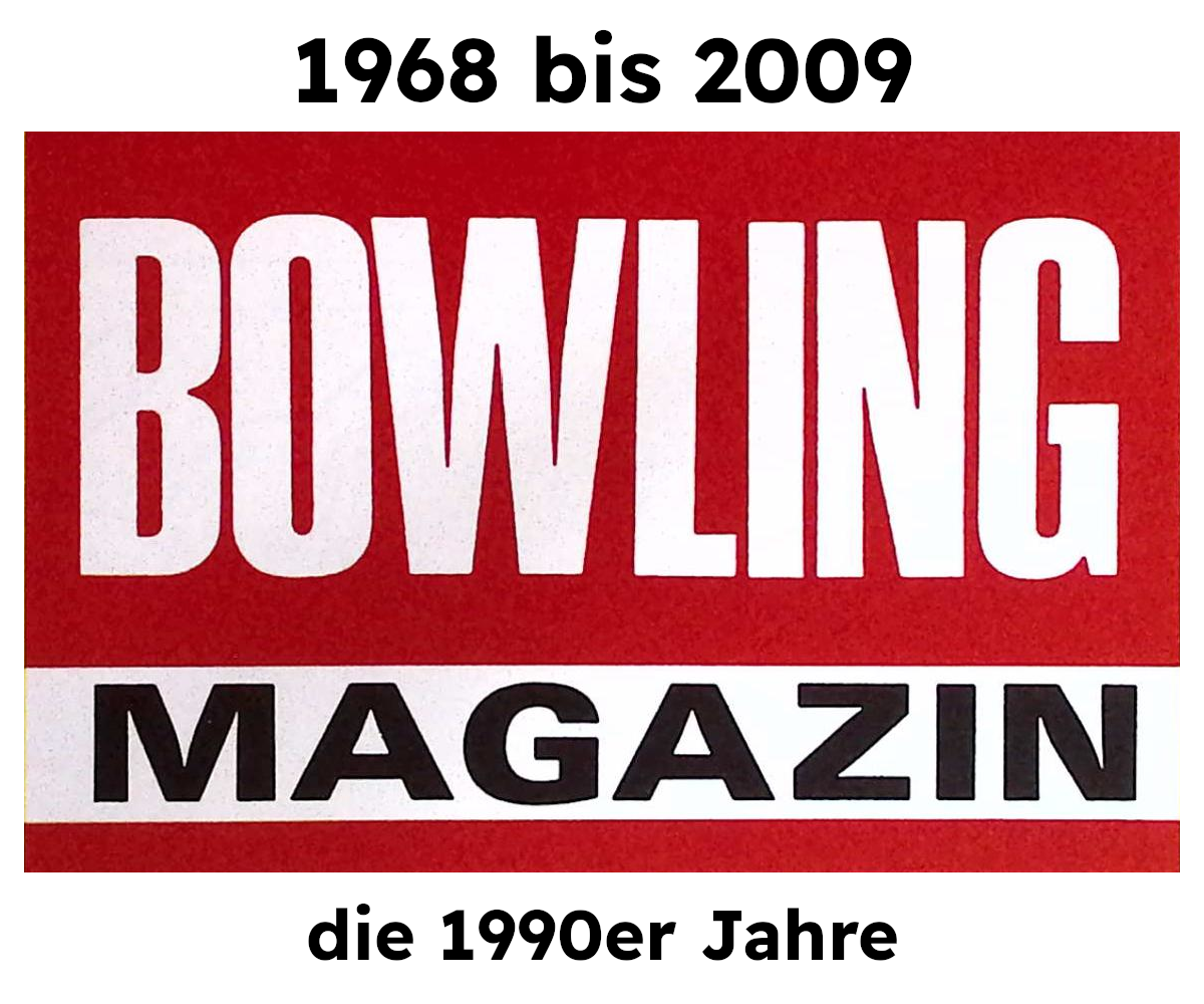 bm 1990er jahre
