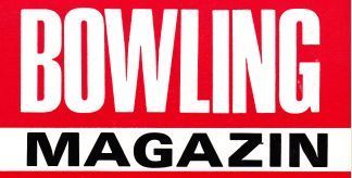Bowling Magazin | Das Archiv